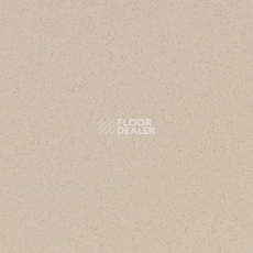 Керамогранит Standard Керамогранит 30x30x8 st 17 30x30 Непол. (Керамический гранит) фото 1 | FLOORDEALER